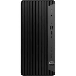 HP Pro Tower 400 G9 PCI 9M8R5AT Intel Core i5-14500 8GB 256GB SSD Win11 Pro Negro